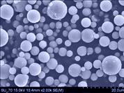 nanoXIM TCPpowder2